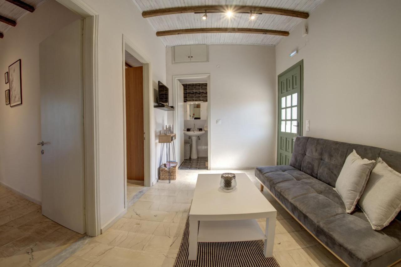 רודה Villa Doreta מראה חיצוני תמונה