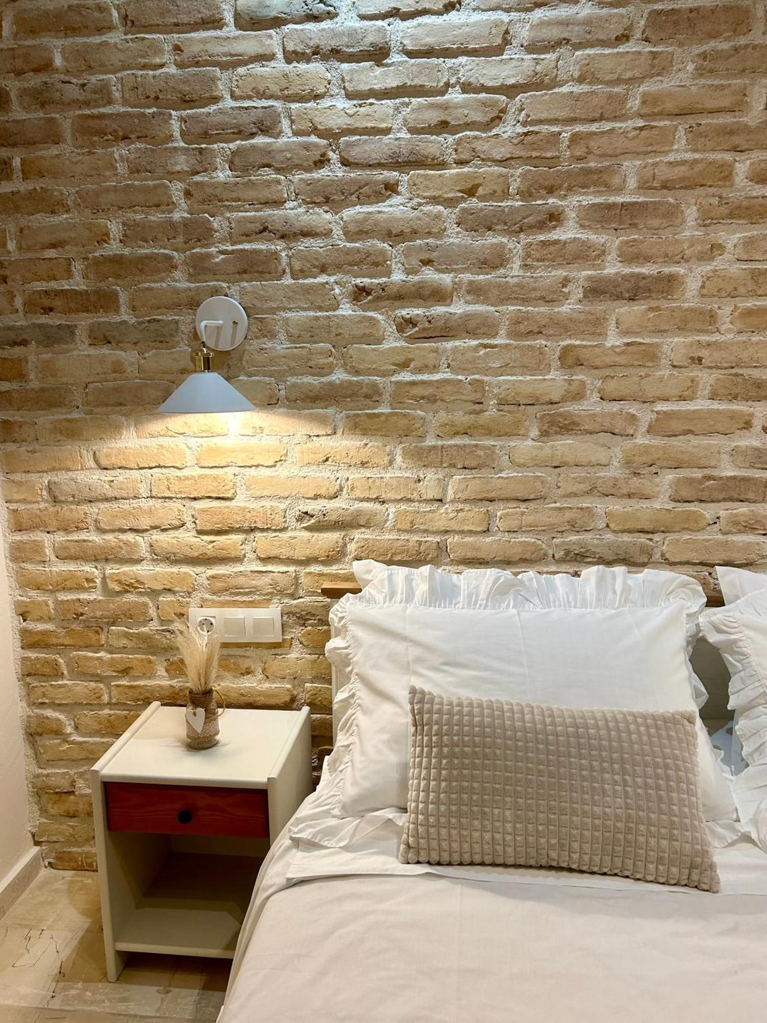 רודה Villa Doreta מראה חיצוני תמונה